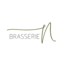 nuriabrasserie logo