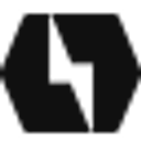 Nu Ride Inc. logo