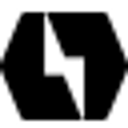 Lordstown Motors Corp. logo