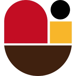 NURIE AI logo