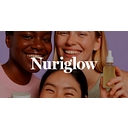 Nuriglow logo