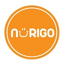 nurigo.net icon