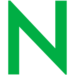 Nuritas Corporation logo