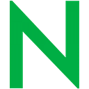 NURITAS LTD logo