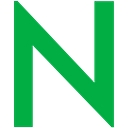 Nuritas logo