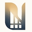 Favicon of Nurithm