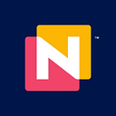 NURIX logo
