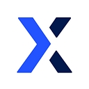 Nurix AI logo
