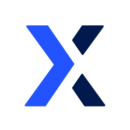 Nurix AI logo
