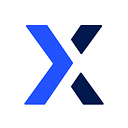 Nurix AI logo