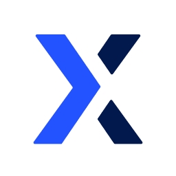 Nurix logo