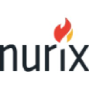 Nurix