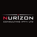 Nurizon International Ltd logo