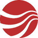 Nurjana Technologies & Space