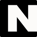 Nurminen Construction logo