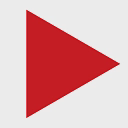 Nurminen Logistics Oyj logo