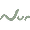 Nur Nyc logo