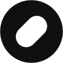 Nuro logo