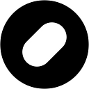 Nuro Logo
