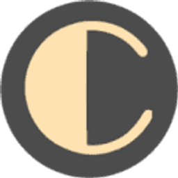 Nuro logo
