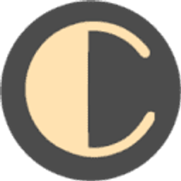 nuro logo