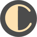 Nuro logo