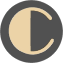 Nuro logo — hiring for Guardian Shift Supervisor