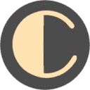Nuro logo