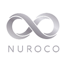 www.Nuroco.com