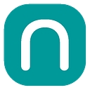 Nurocoach Medical Group P LLC
