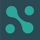 Nurocor, Inc logo