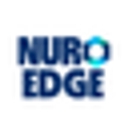 NuroEdge logo
