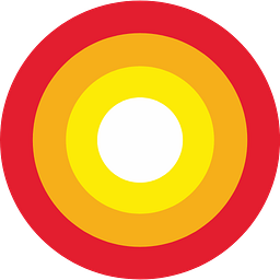 Nurofen logo