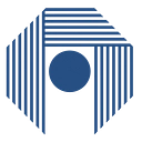 Nurol Holding A.S. logo