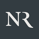 Nurole logo