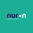 Nuron logo