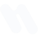 NUROPOD