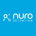 Nuro Retention logo