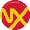 NuroSparX logo