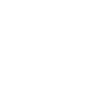 nurosym.com logo