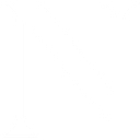 Favicon of Nurosym