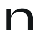 NURRK logo