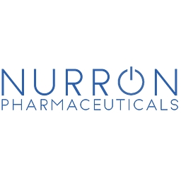 NurrOn Pharmaceuticals logo