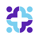 Nursa logo