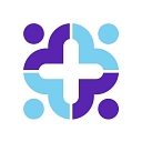 Nursa logo