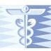 Gulf Coast Home Medical, Inc. A Nursetemps, Inc. Company logo
