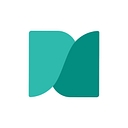 nurse.com icon
