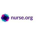 Nurse.org — How to Become a CNA logo