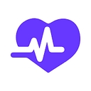 Nurse Plus logo