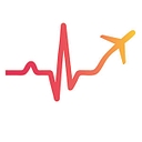 Nurse First Travel Agency logo